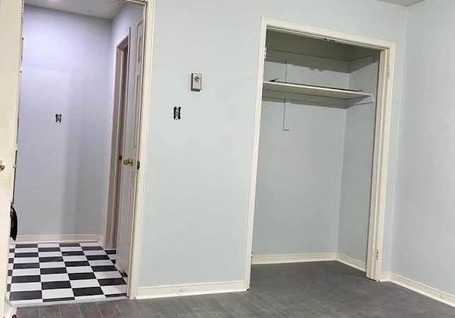 1633-dundas-street-w-toronto-ontario-c12420253