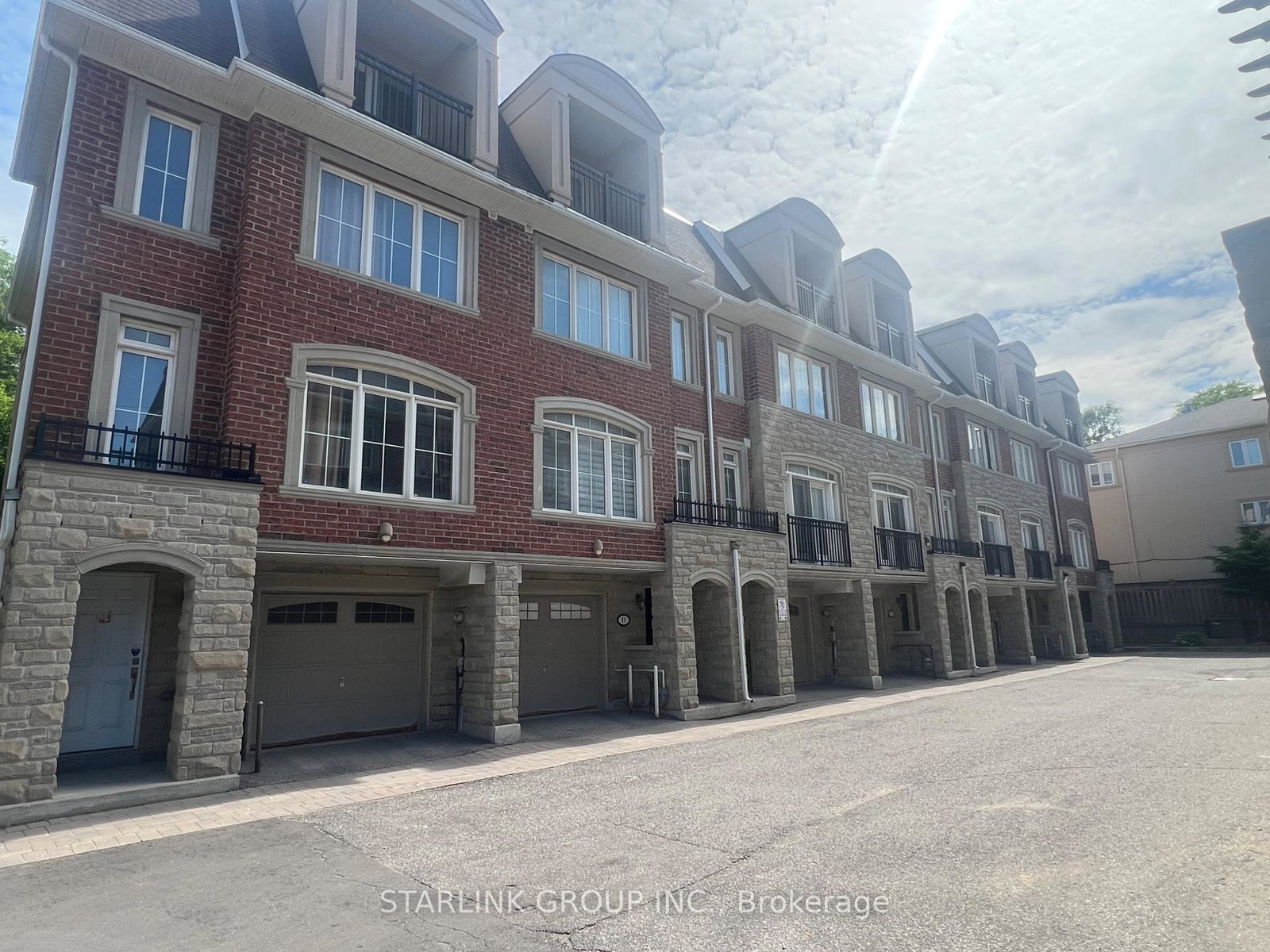 5-slingsby-lane-north-york-ontario-c12420262