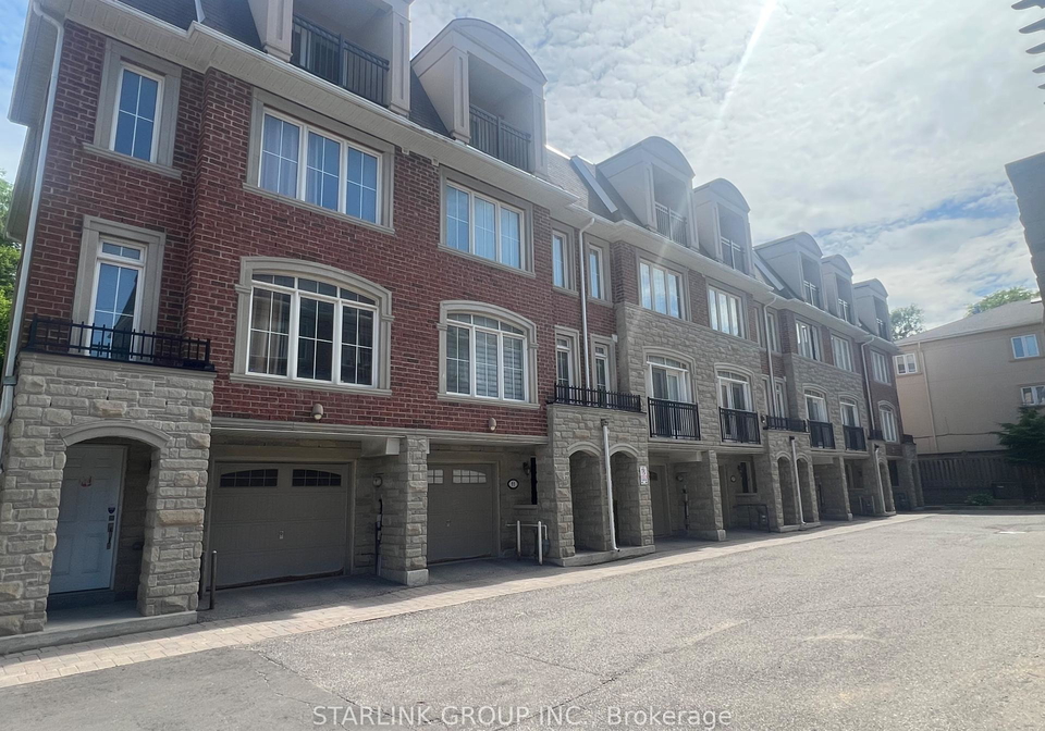 5-slingsby-lane-north-york-ontario-c12420262