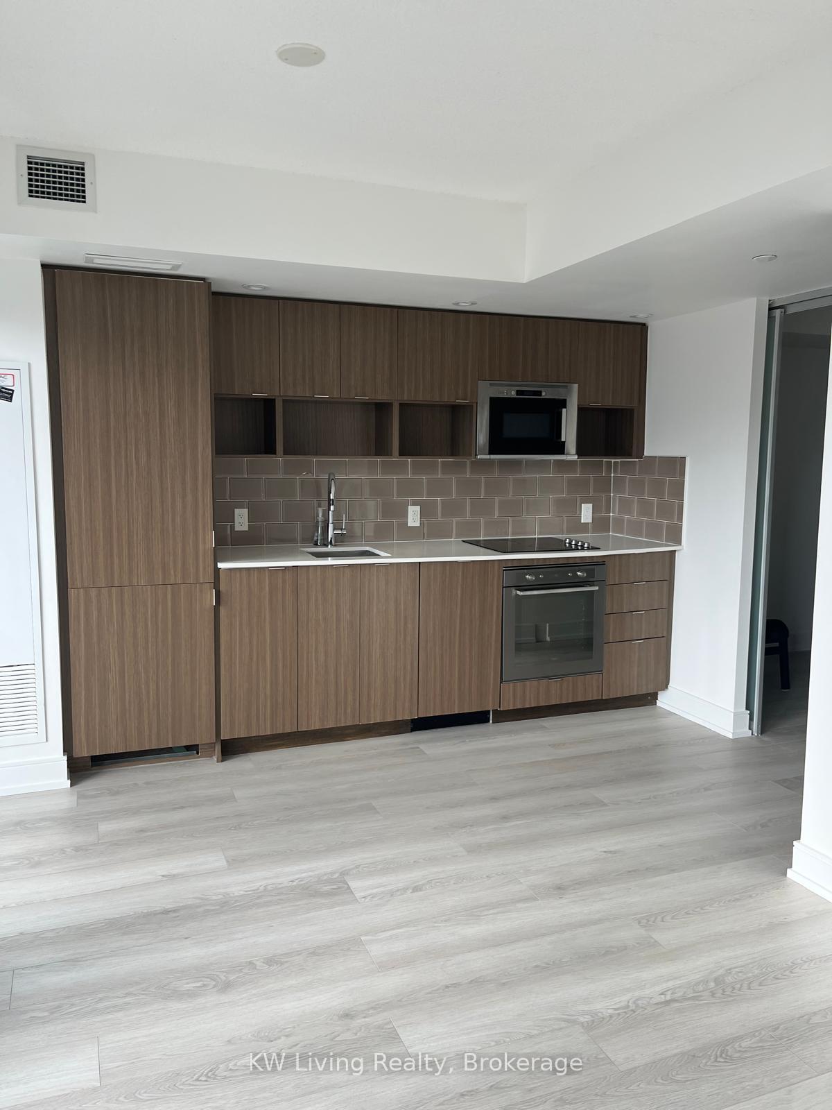 89-mcgill-street-toronto-ontario-c12420277