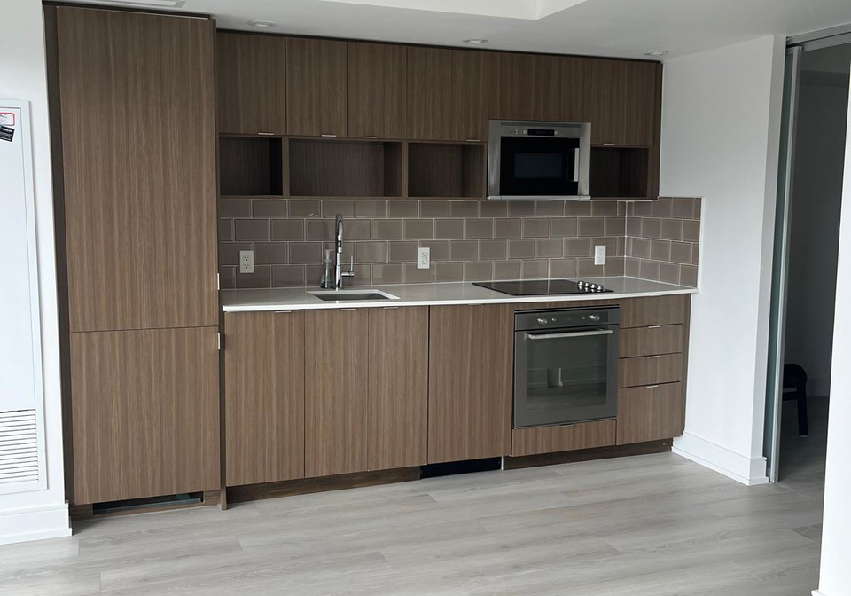 89-mcgill-street-toronto-ontario-c12420277