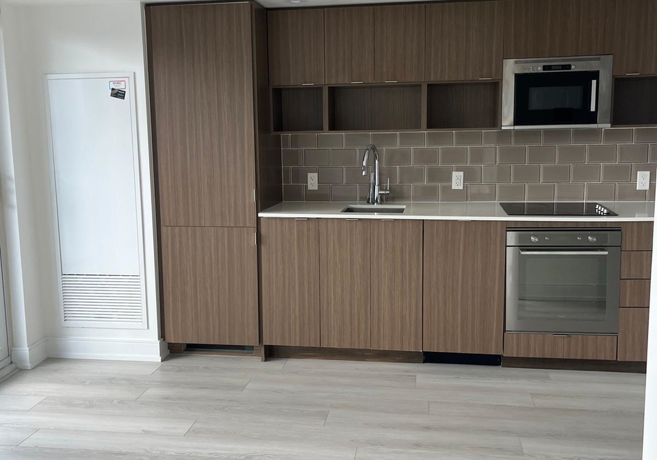 89-mcgill-street-toronto-ontario-c12420277