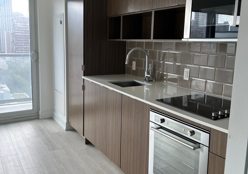 89-mcgill-street-toronto-ontario-c12420277