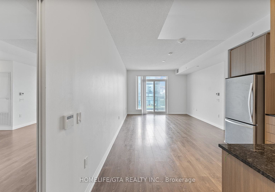 60-ann-oreilly-road-north-york-ontario-c12420280