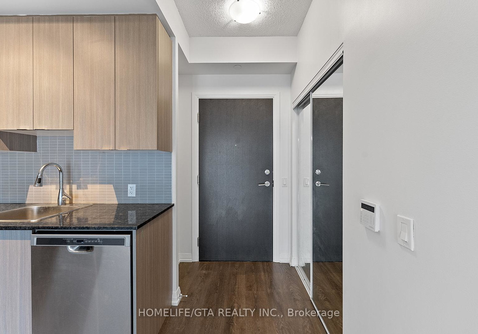60-ann-oreilly-road-north-york-ontario-c12420280