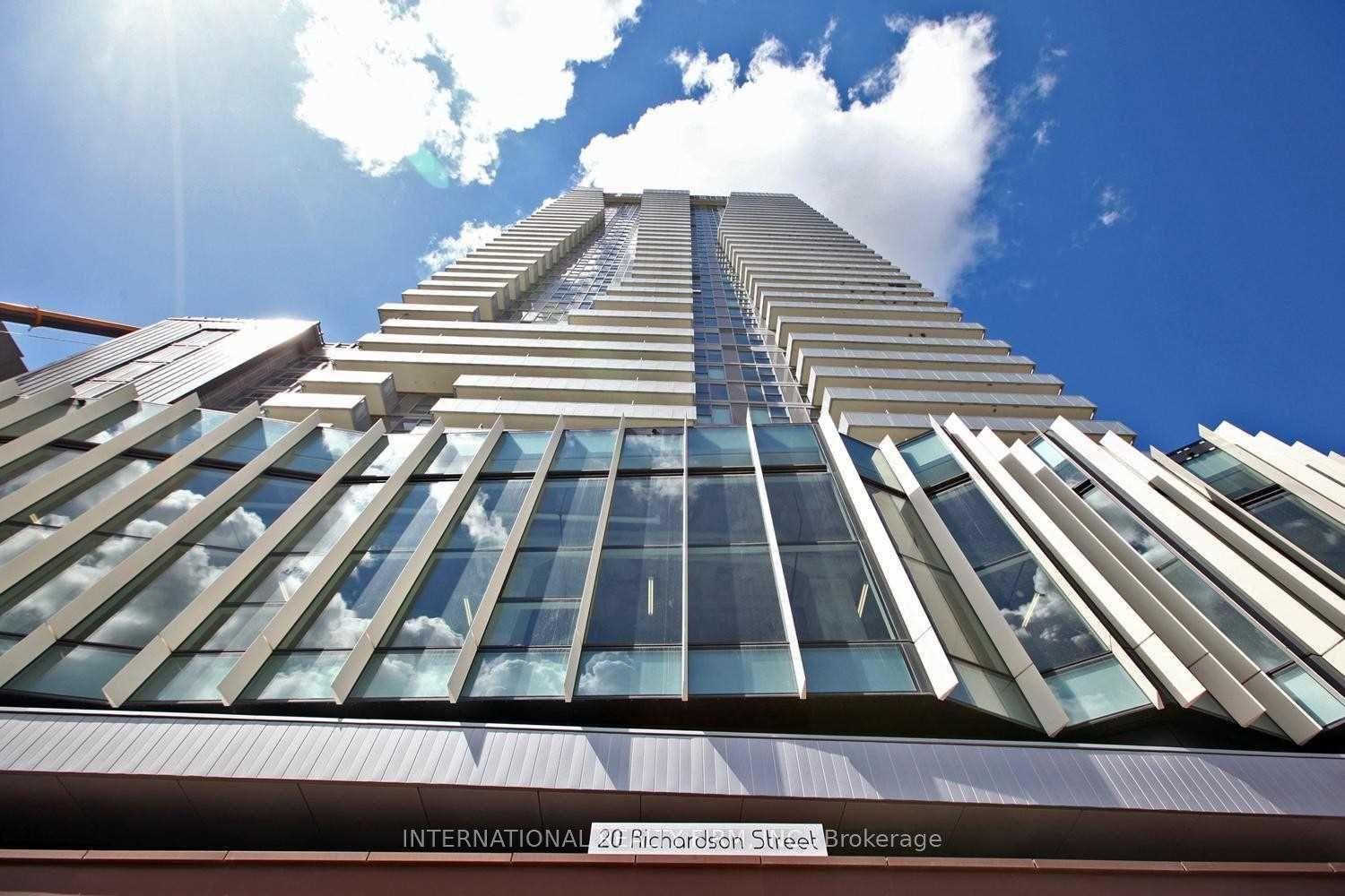 20-richardson-street-toronto-ontario-c12420315