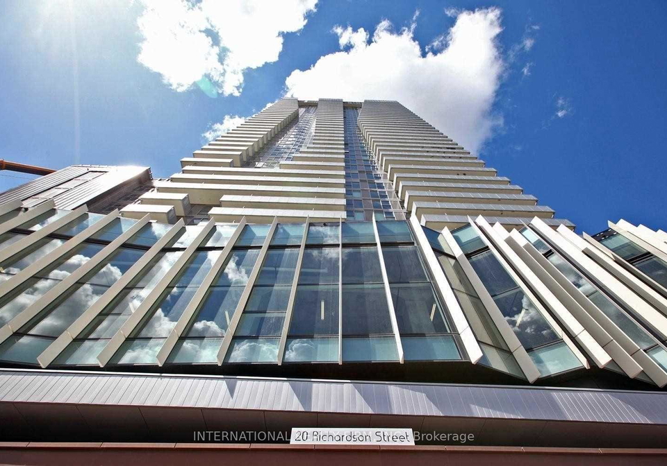 20-richardson-street-toronto-ontario-c12420315