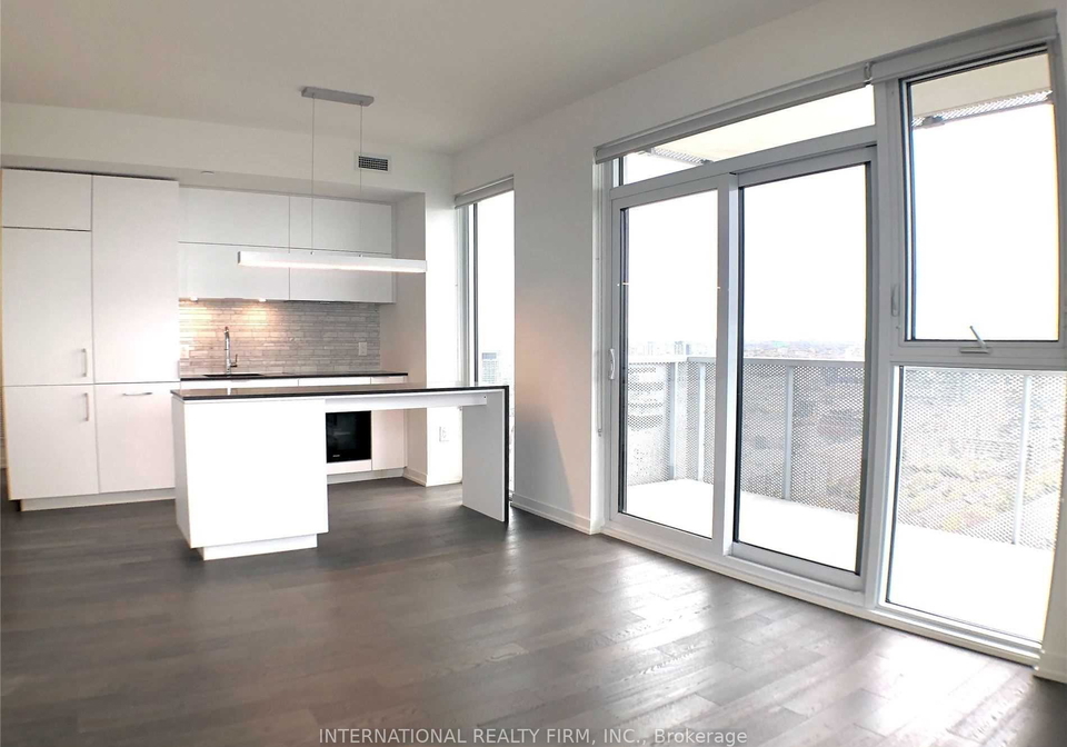 20-richardson-street-toronto-ontario-c12420315