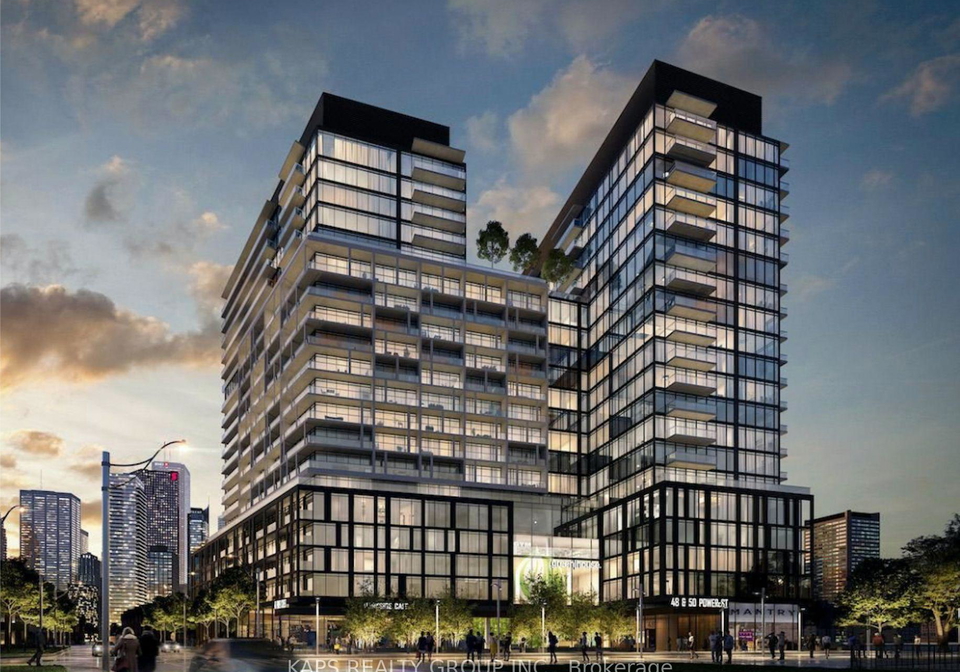 48-power-street-toronto-ontario-c12420344