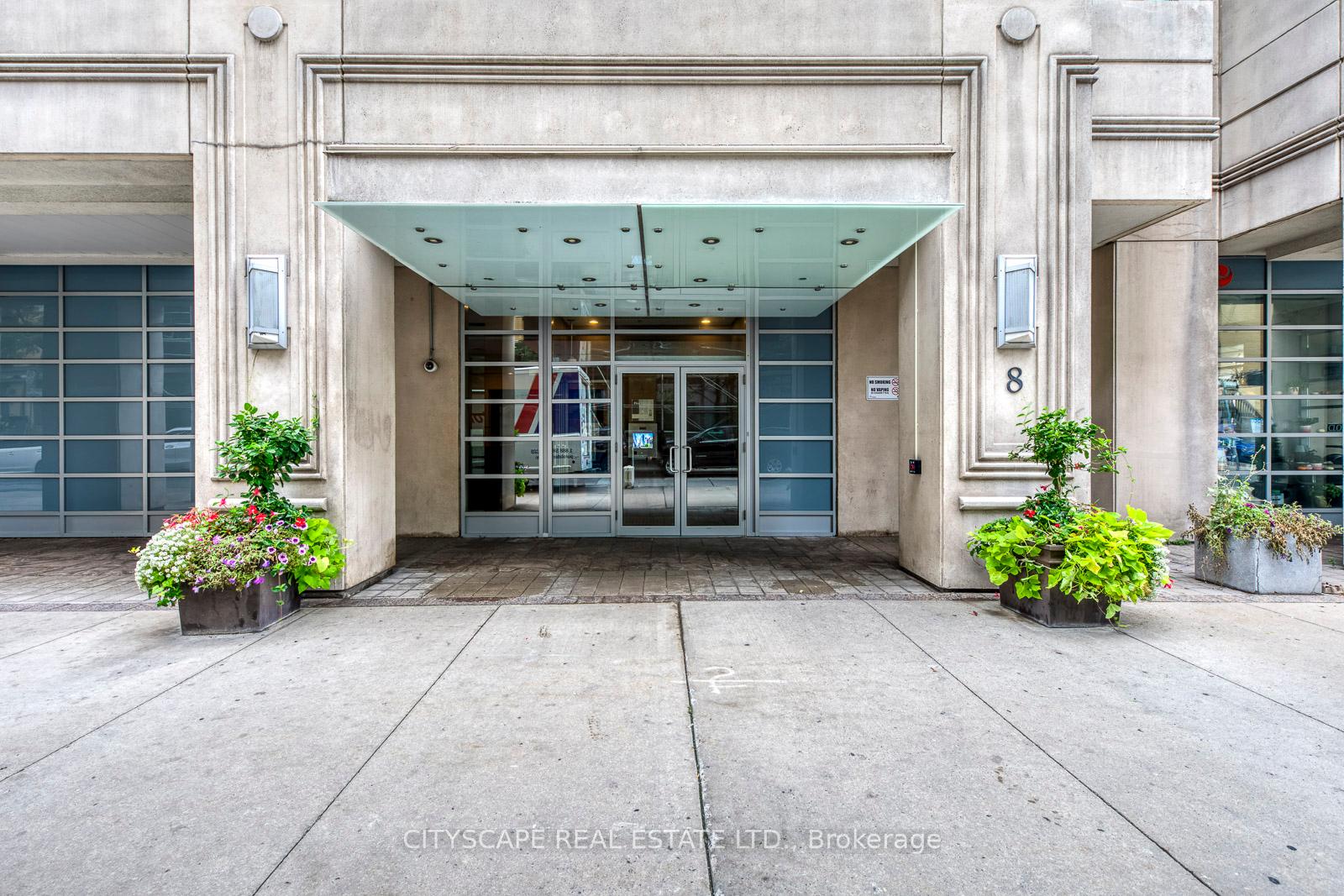 8-scollard-street-toronto-ontario-c12420351