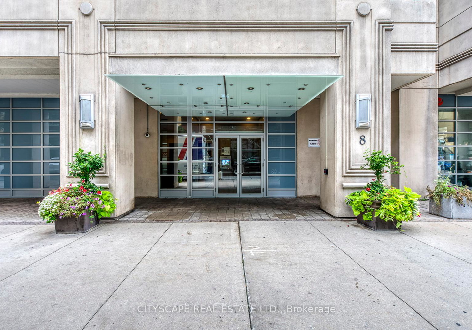 8-scollard-street-toronto-ontario-c12420351
