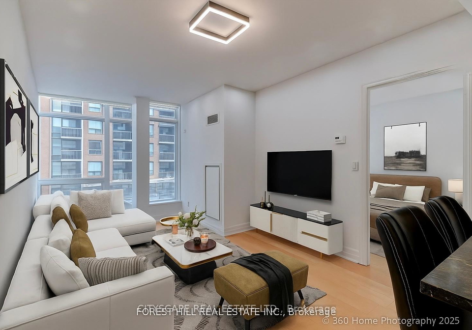 8-scollard-street-toronto-ontario-c12420351