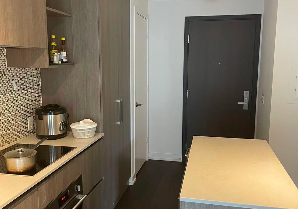 1-yorkville-avenue-toronto-ontario-c12420368