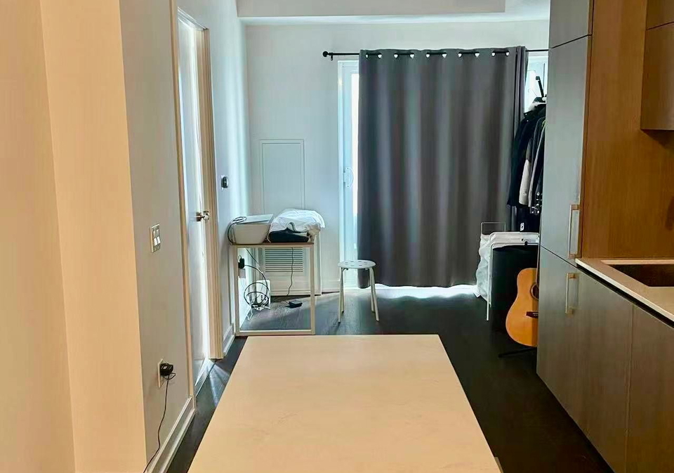 1-yorkville-avenue-toronto-ontario-c12420368