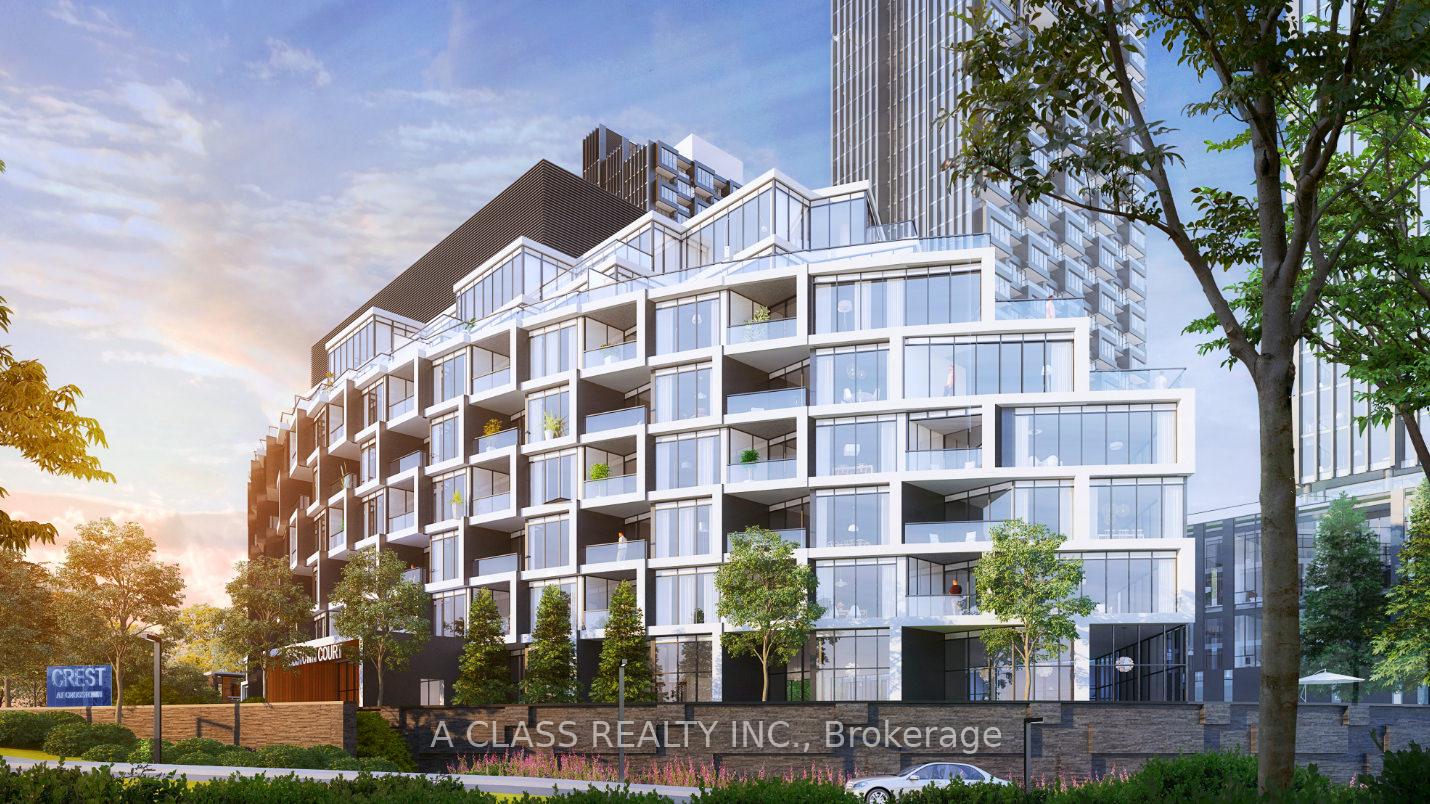 1-kyle-lowry-road-north-york-ontario-c12420382