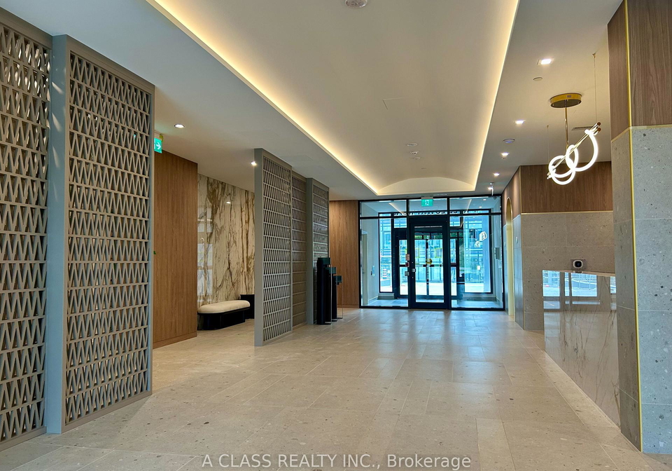 1-kyle-lowry-road-north-york-ontario-c12420382