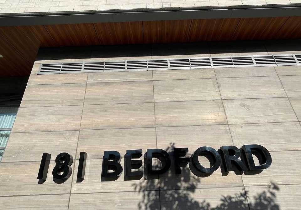 181-bedford-road-toronto-ontario-c12420385
