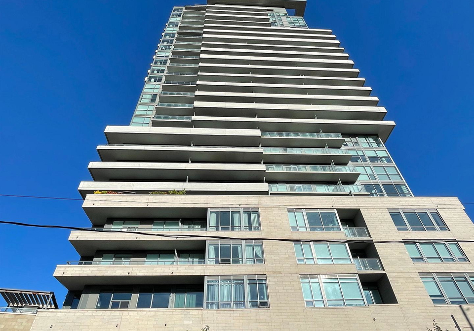 181-bedford-road-toronto-ontario-c12420385