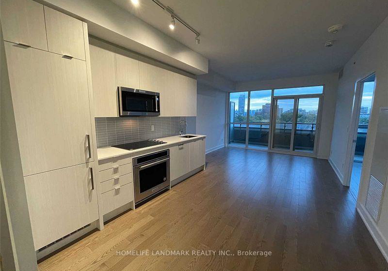 181-bedford-road-toronto-ontario-c12420385