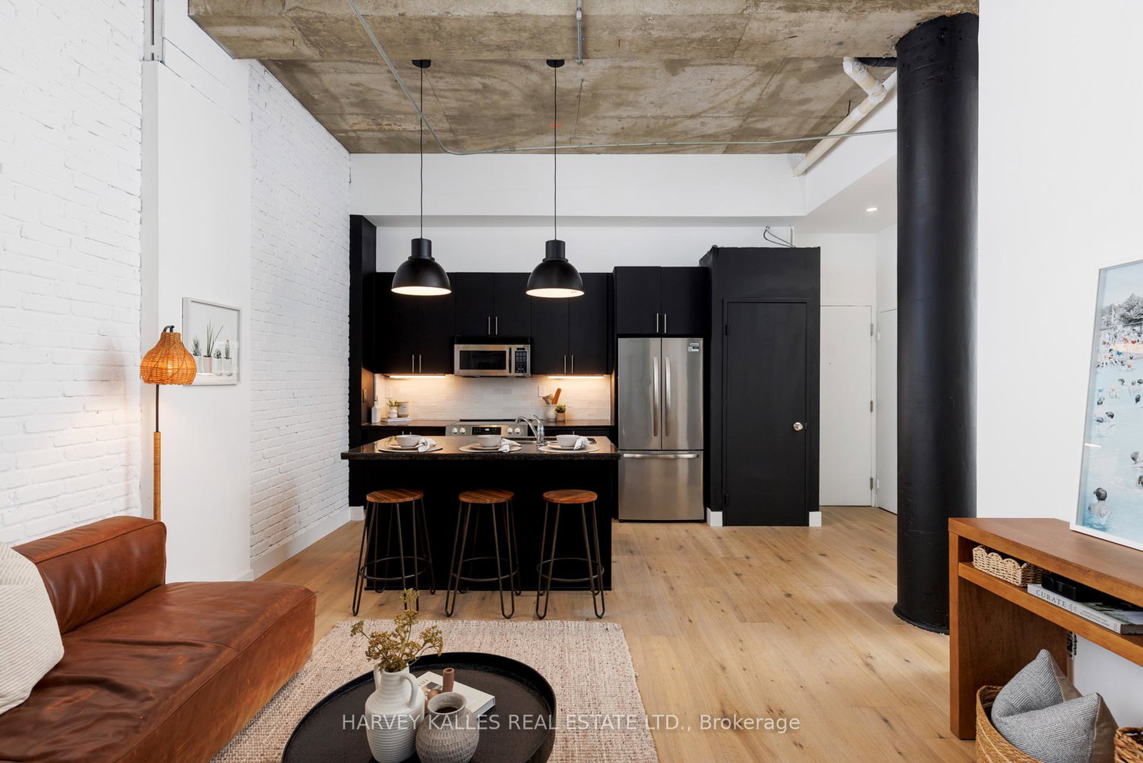 901-queen-street-w-toronto-ontario-c12420422