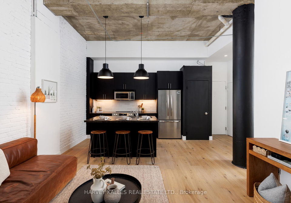 901-queen-street-w-toronto-ontario-c12420422