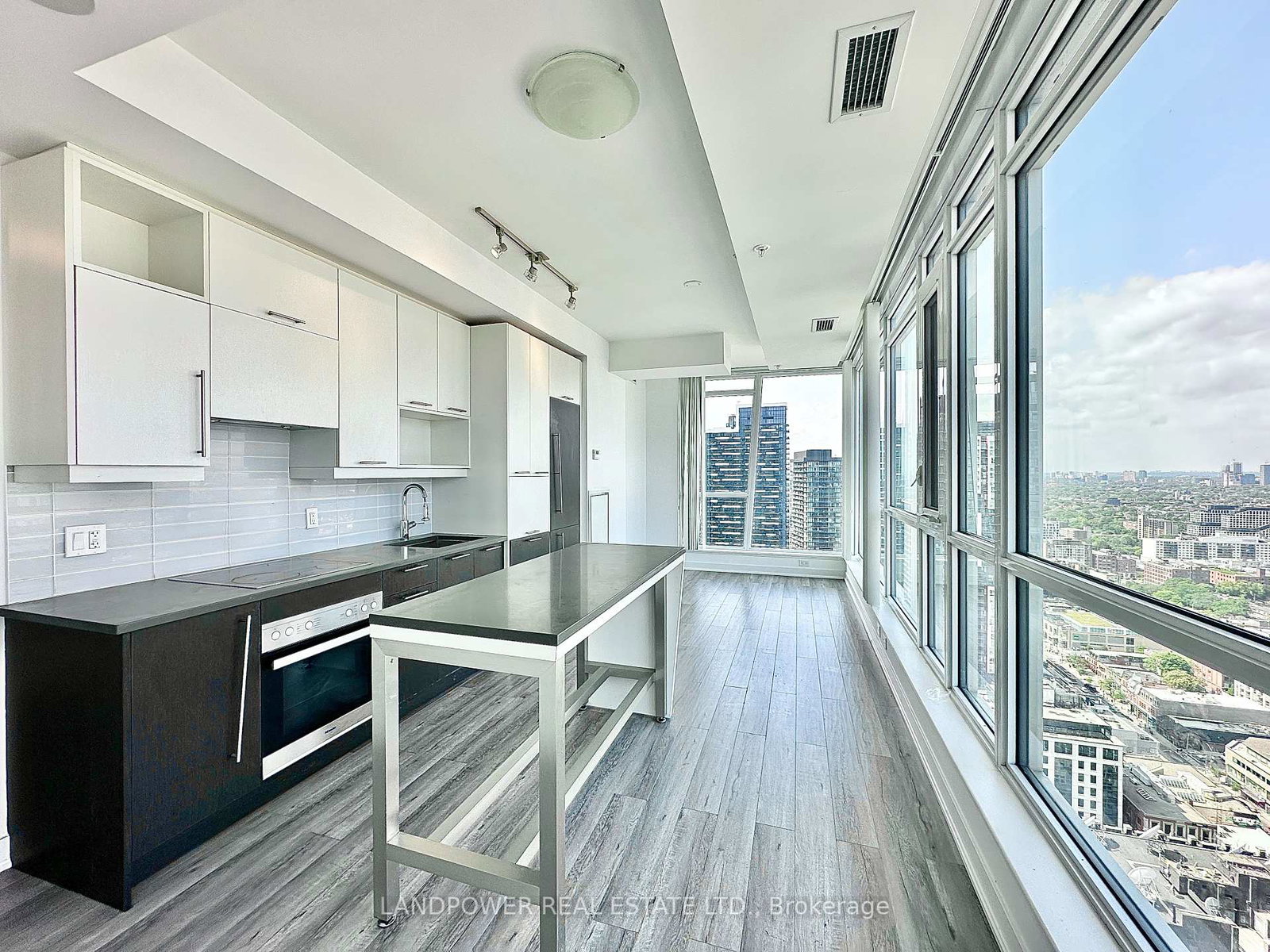 30-nelson-street-toronto-ontario-c12420431