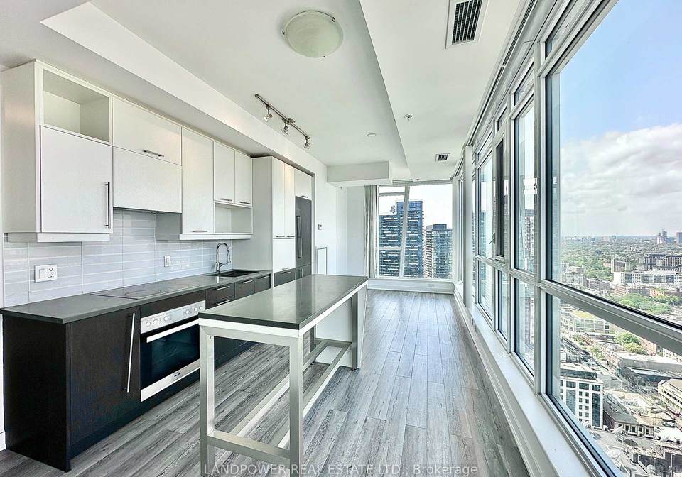 30-nelson-street-toronto-ontario-c12420431