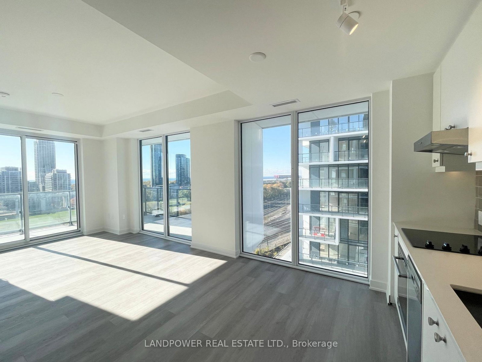 9-tecumseth-street-toronto-ontario-c12420432