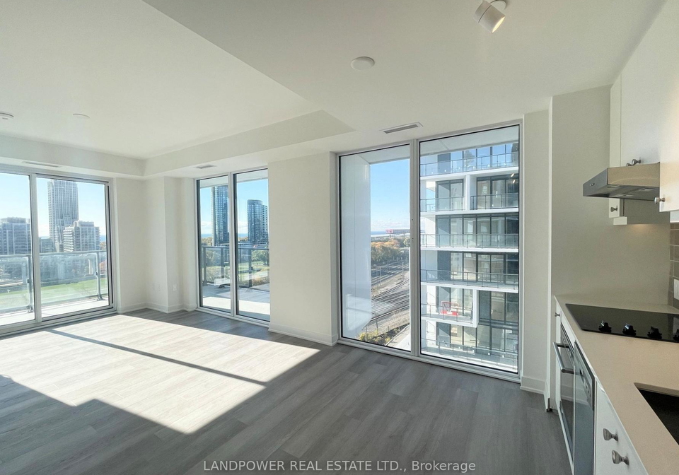 9-tecumseth-street-toronto-ontario-c12420432