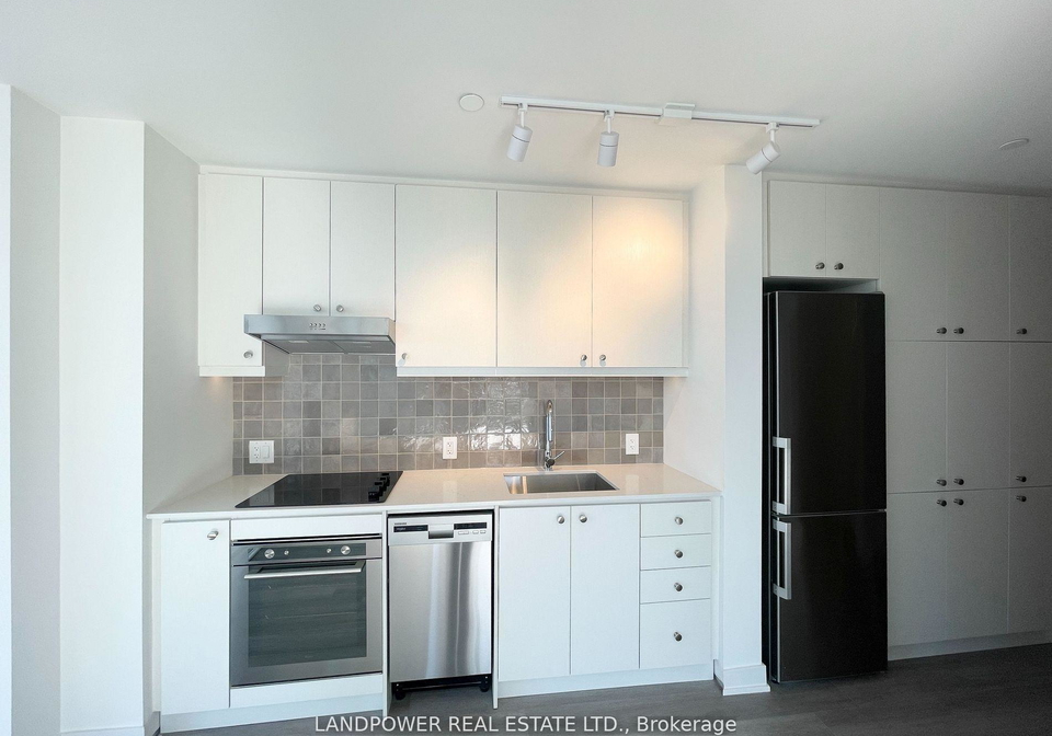 9-tecumseth-street-toronto-ontario-c12420432