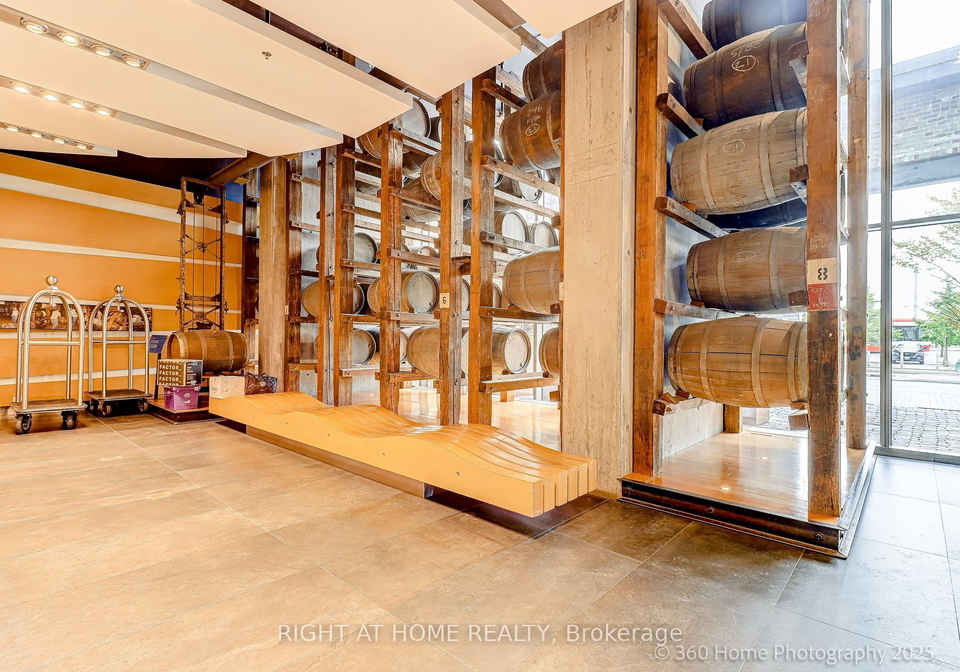 390-cherry-street-toronto-ontario-c12420441
