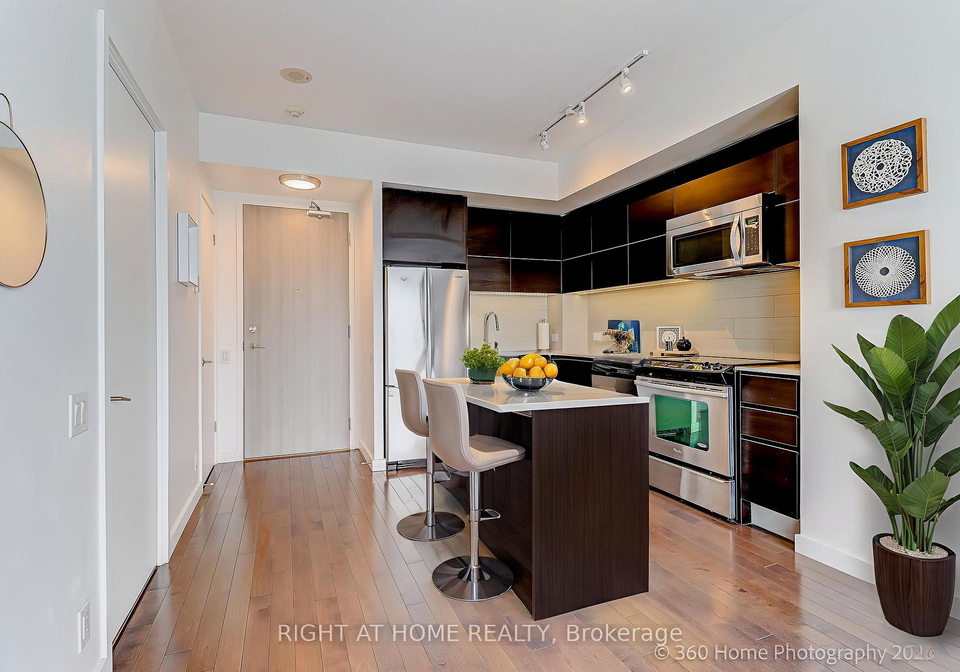 390-cherry-street-toronto-ontario-c12420441