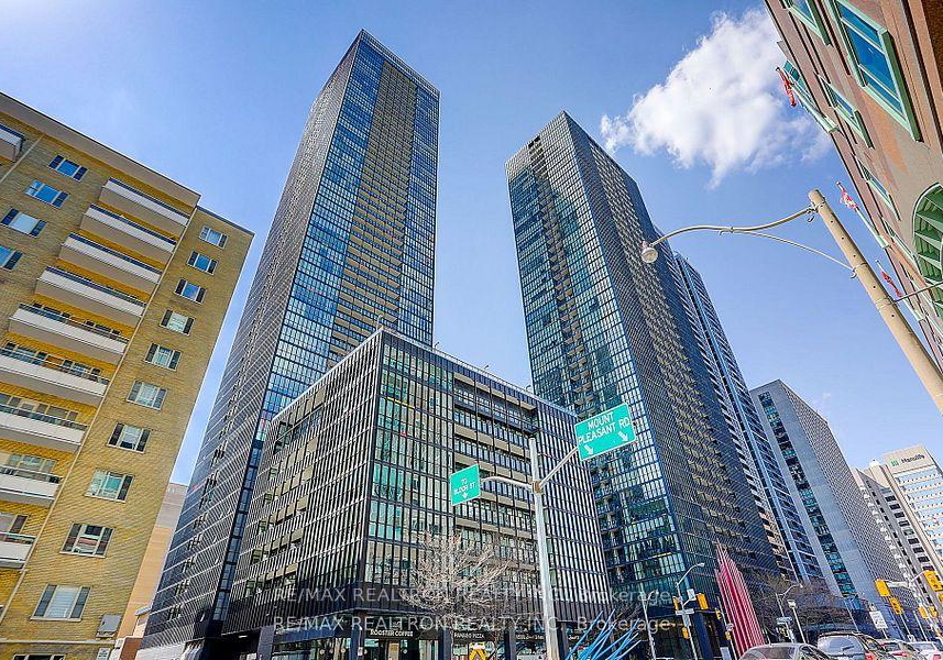 101-charles-street-e-toronto-ontario-c12420471
