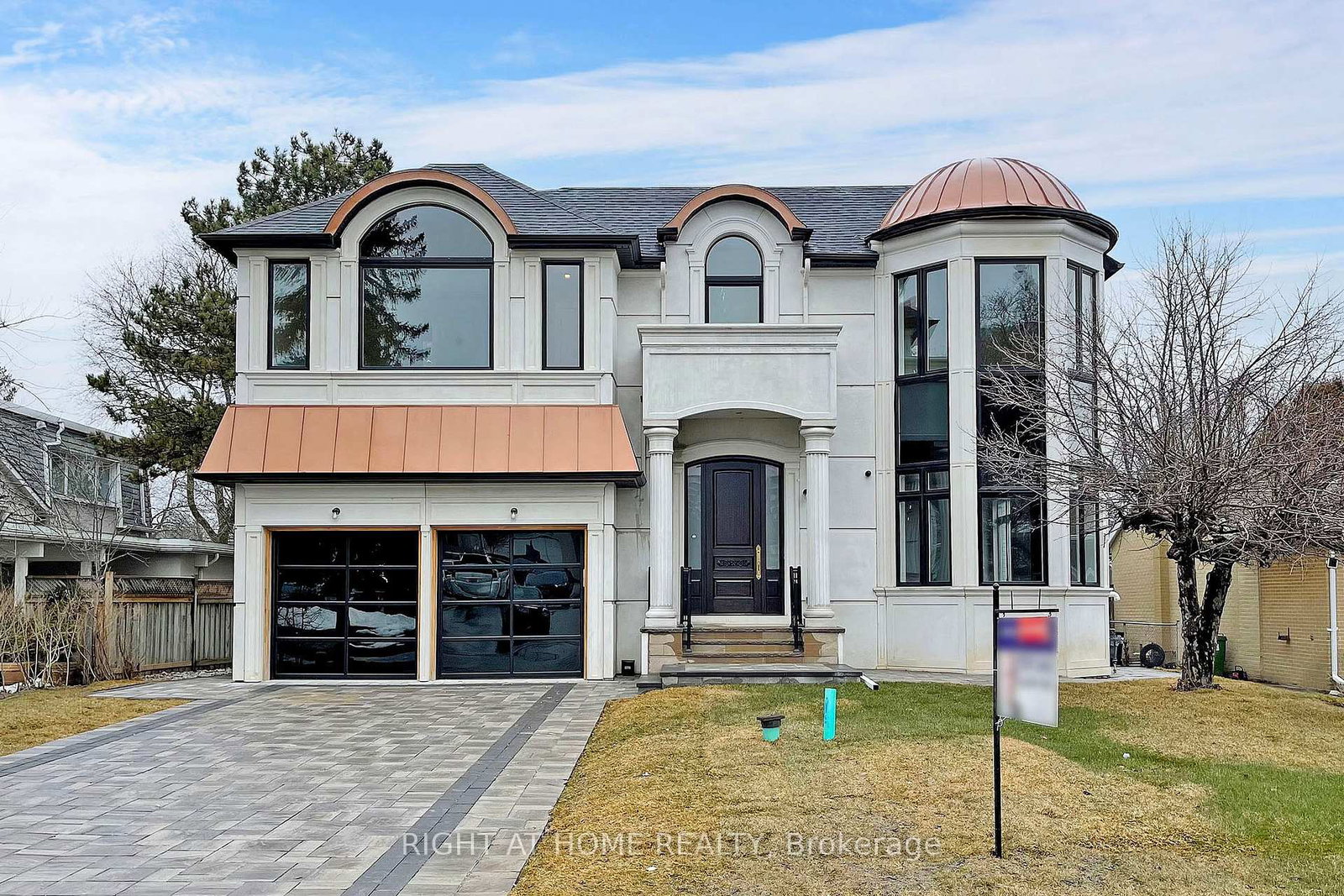 10-jocelyn-crescent-north-york-ontario-c12420478