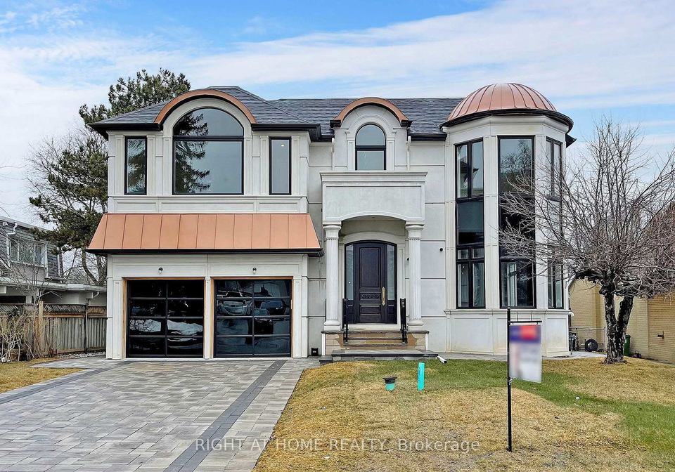 10-jocelyn-crescent-north-york-ontario-c12420478