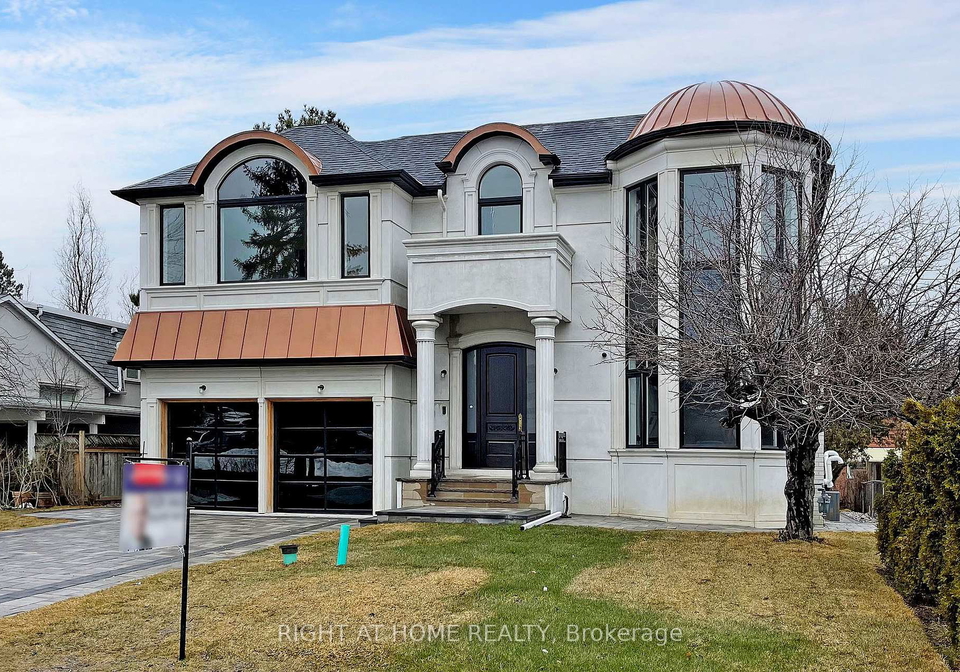 10-jocelyn-crescent-north-york-ontario-c12420478