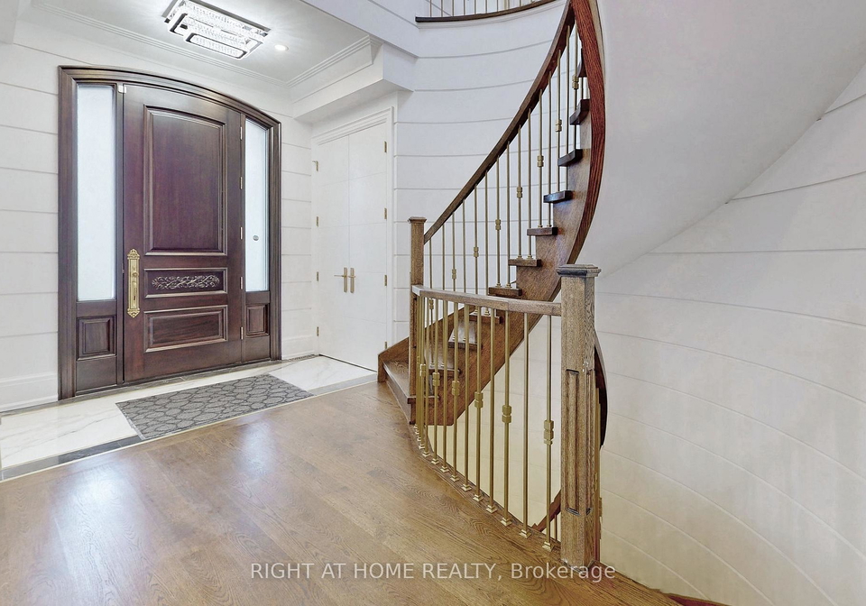 10-jocelyn-crescent-north-york-ontario-c12420478