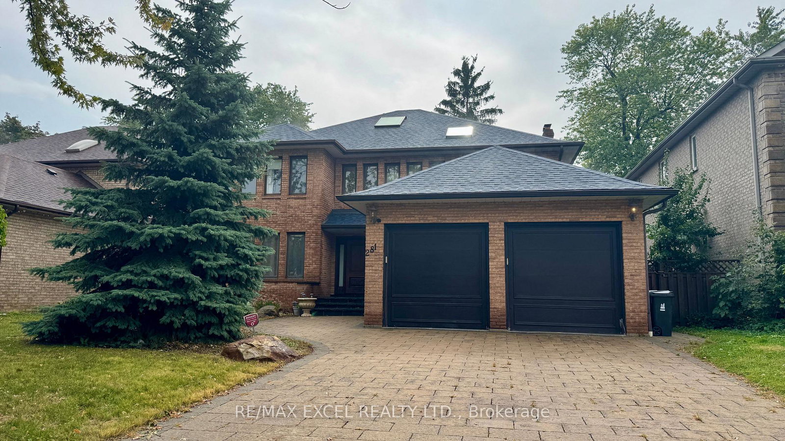 281-hollywood-avenue-north-york-ontario-c12420499