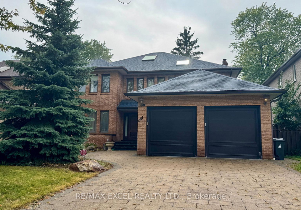 281-hollywood-avenue-north-york-ontario-c12420499