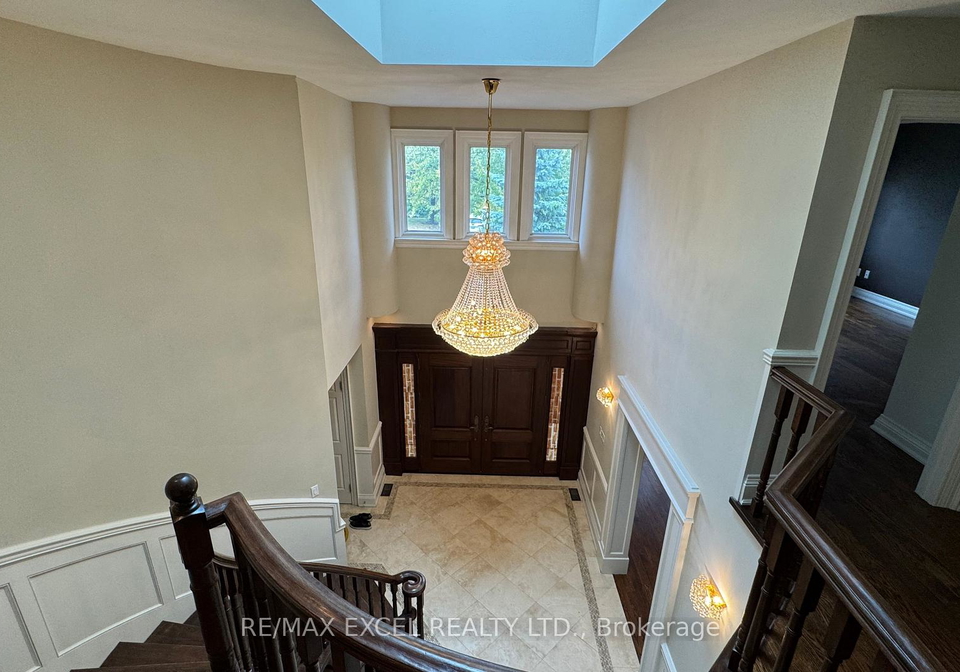 281-hollywood-avenue-north-york-ontario-c12420499
