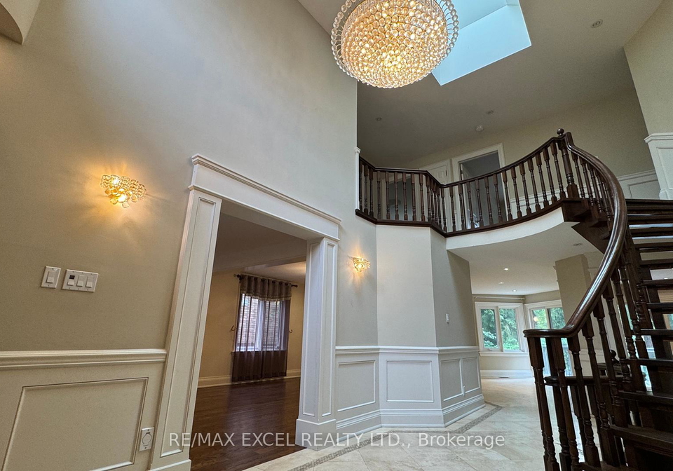 281-hollywood-avenue-north-york-ontario-c12420499
