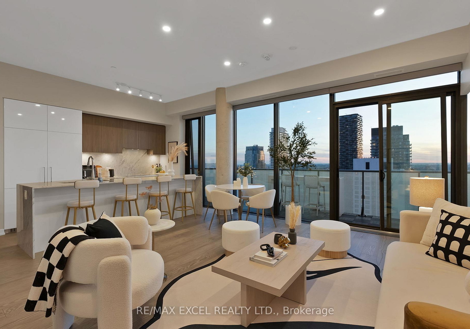 161-roehampton-avenue-toronto-ontario-c12420508
