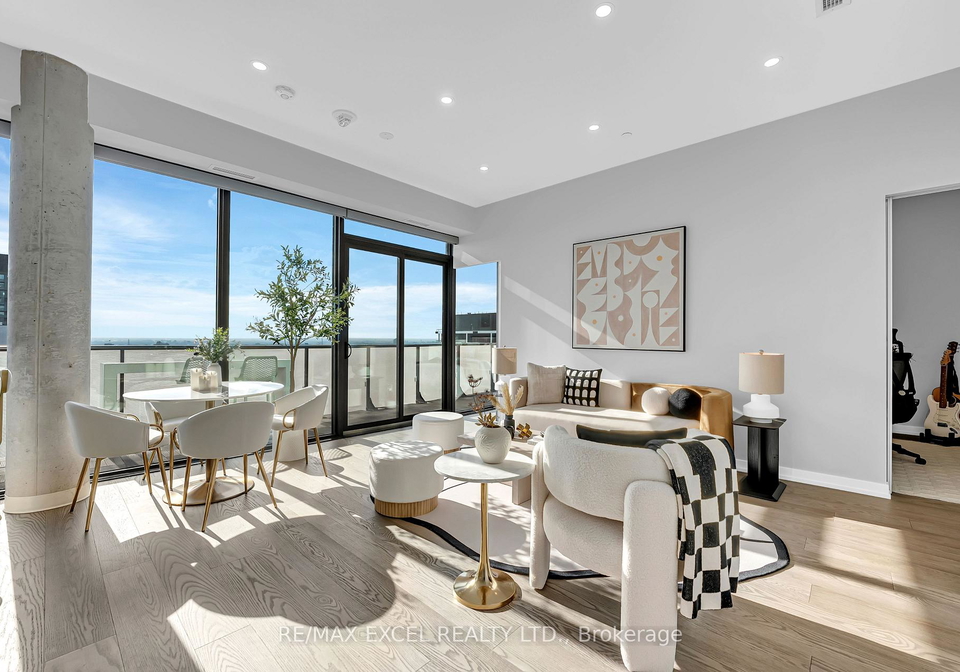 161-roehampton-avenue-toronto-ontario-c12420508