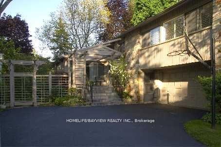 409-banbury-road-north-york-ontario-c12420510