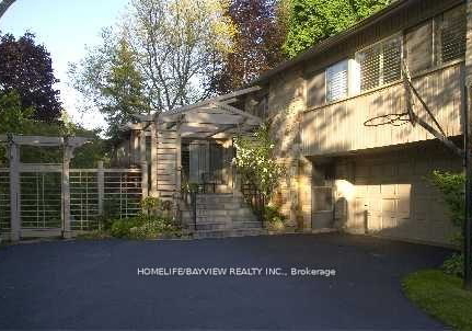 409-banbury-road-north-york-ontario-c12420510