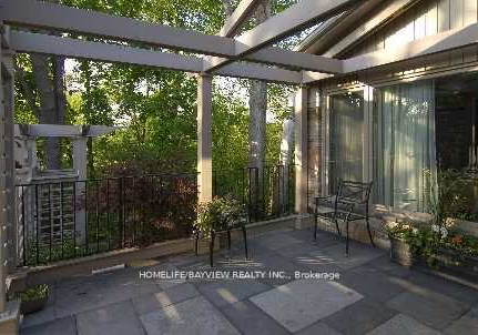 409-banbury-road-north-york-ontario-c12420510