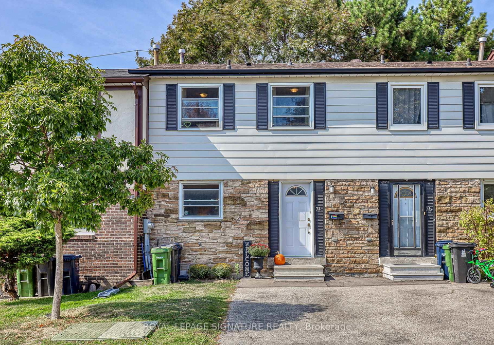 74-carb-appleway-north-york-ontario-c12420518