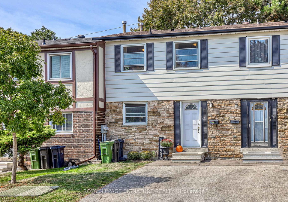 74-carb-appleway-north-york-ontario-c12420518