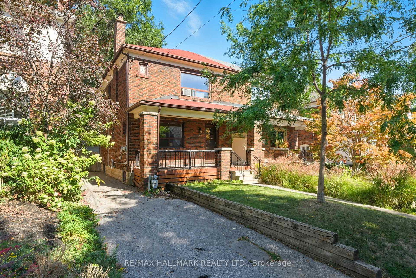386-belsize-drive-toronto-ontario-c12420614