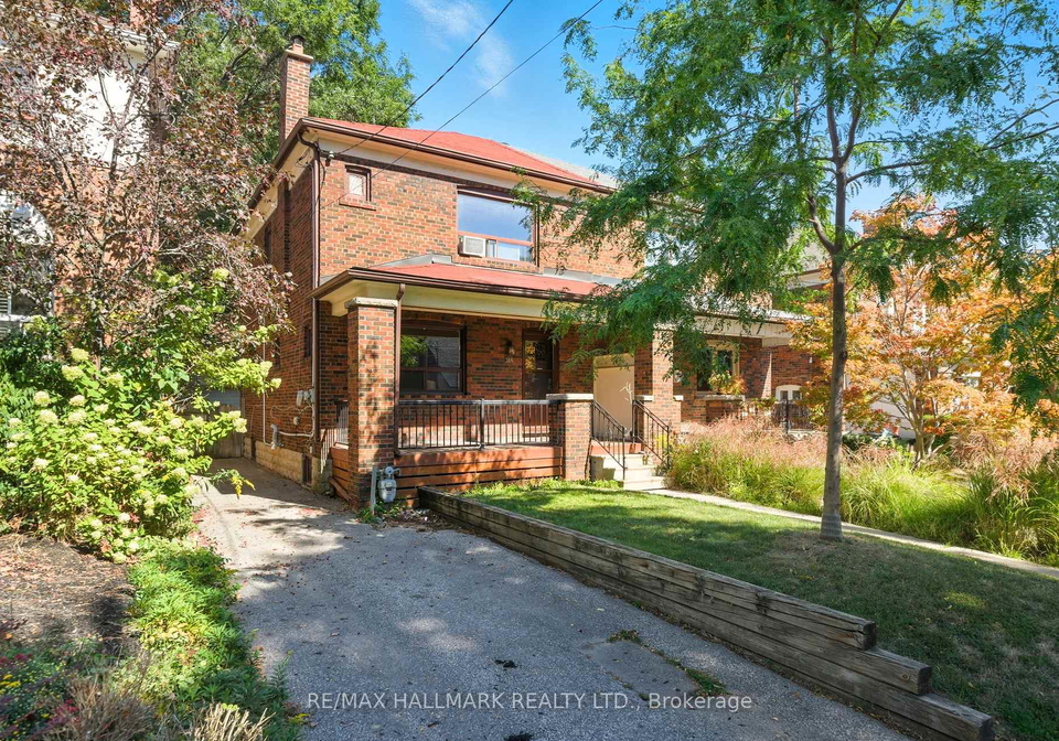386-belsize-drive-toronto-ontario-c12420614